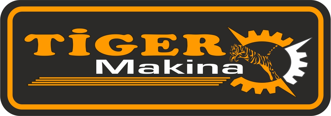 Tiger Makina